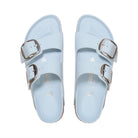 BIRKENSTOCK Arizona Bb Classic Slides