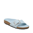 BIRKENSTOCK Madrid Bb Classic Slides