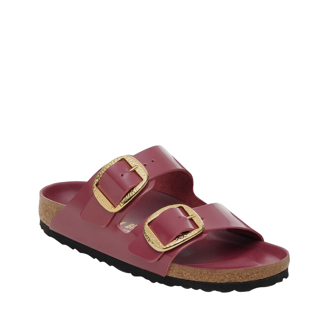 BIRKENSTOCK Arizona Bb Classic Slides