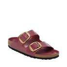 BIRKENSTOCK Arizona Bb Classic Slides