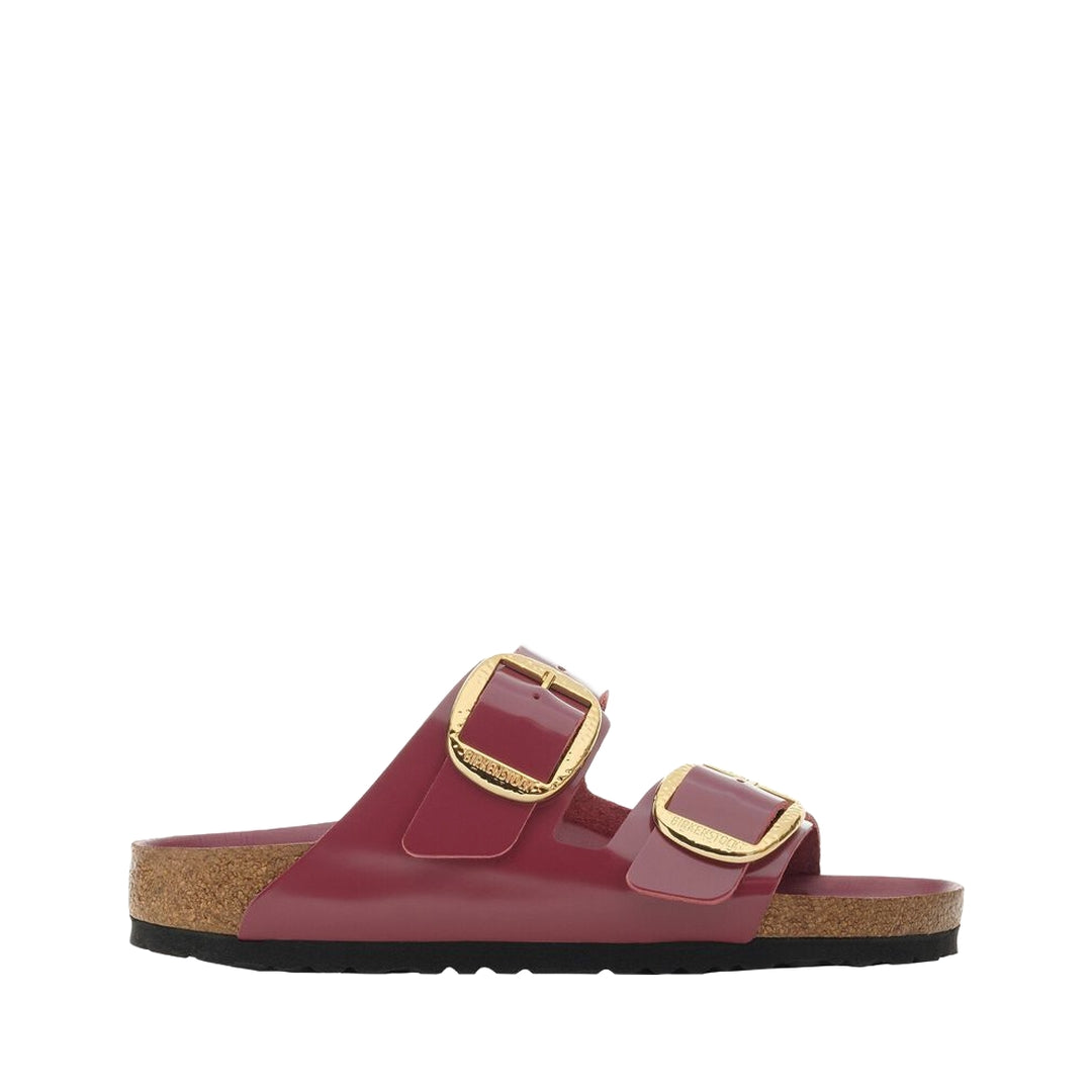 BIRKENSTOCK Arizona Bb Classic Slides
