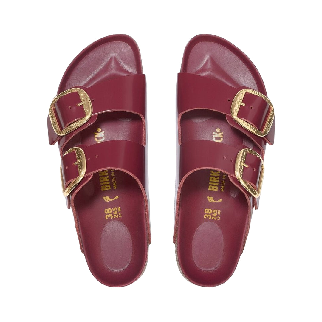 BIRKENSTOCK Arizona Bb Classic Slides