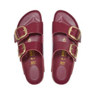 BIRKENSTOCK Arizona Bb Classic Slides