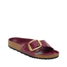 BIRKENSTOCK Madrid Bb Classic Slides