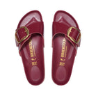 BIRKENSTOCK Madrid Bb Classic Slides