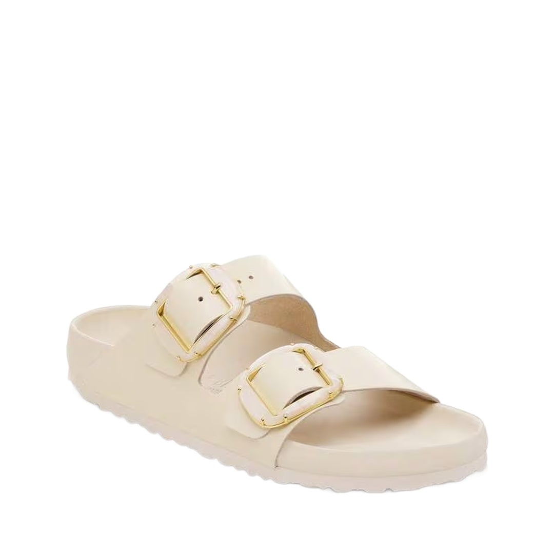 BIRKENSTOCK Arizona Bb Classic Slides
