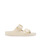 BIRKENSTOCK Arizona Bb Classic Slides