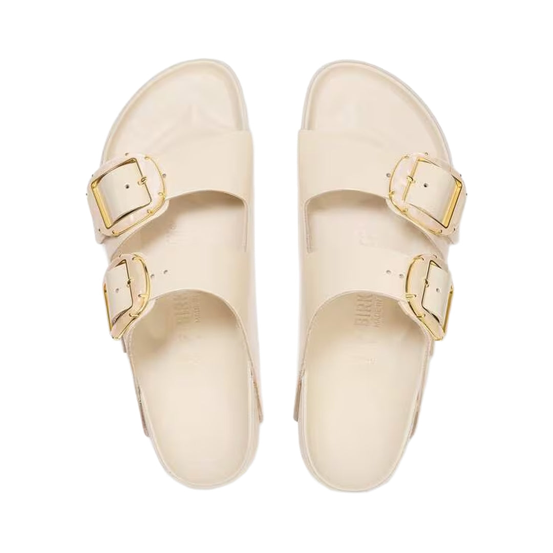 BIRKENSTOCK Arizona Bb Classic Slides