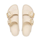 BIRKENSTOCK Arizona Bb Classic Slides
