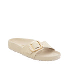 BIRKENSTOCK Madrid Bb Classic Slides