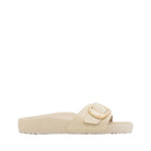 BIRKENSTOCK Madrid Bb Classic Slides