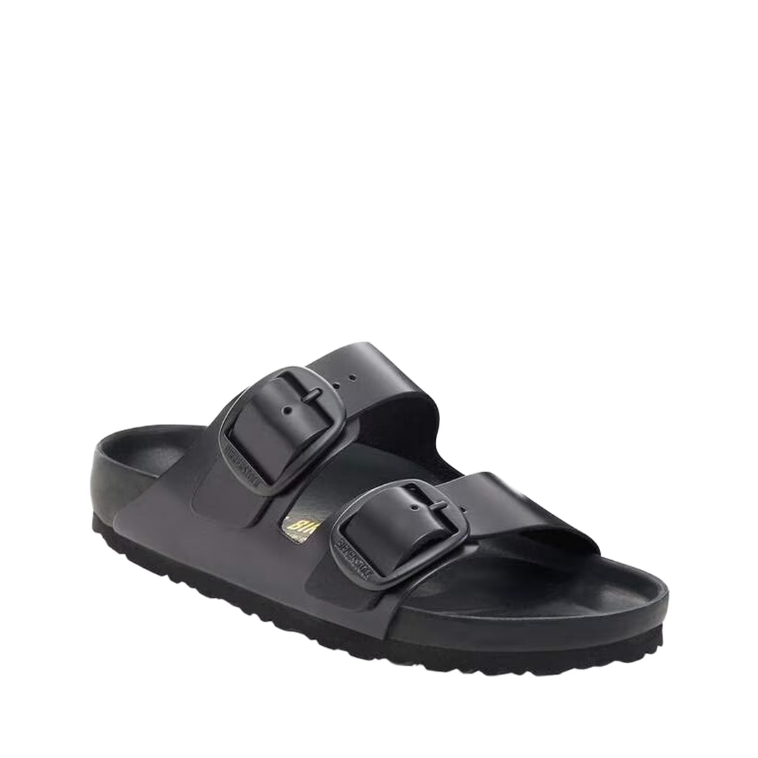 BIRKENSTOCK Arizona Bb Classic Slides