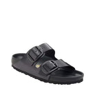 BIRKENSTOCK Arizona Bb Classic Slides