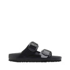 BIRKENSTOCK Arizona Bb Classic Slides