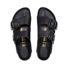 BIRKENSTOCK Arizona Bb Classic Slides