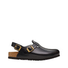 BIRKENSTOCK Tokio Ii Classic Mules/Clogs