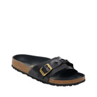 BIRKENSTOCK Oita Braided Classic Slides