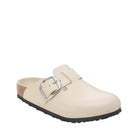 BIRKENSTOCK Boston Bb Classic Mules/Clogs