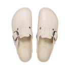 BIRKENSTOCK Boston Bb Classic Mules/Clogs