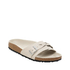 BIRKENSTOCK Oita Braided Classic Slides
