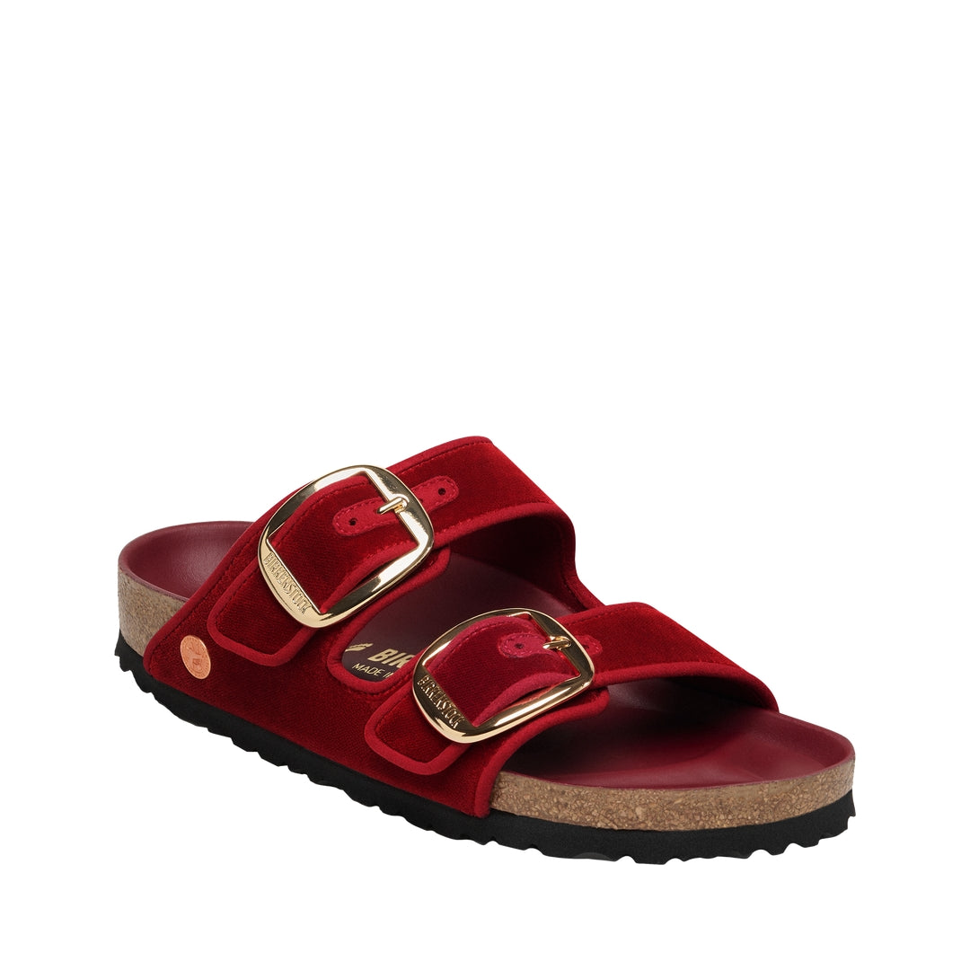 BIRKENSTOCK Arizona Bb Classic Slides