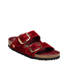 BIRKENSTOCK Arizona Bb Classic Slides