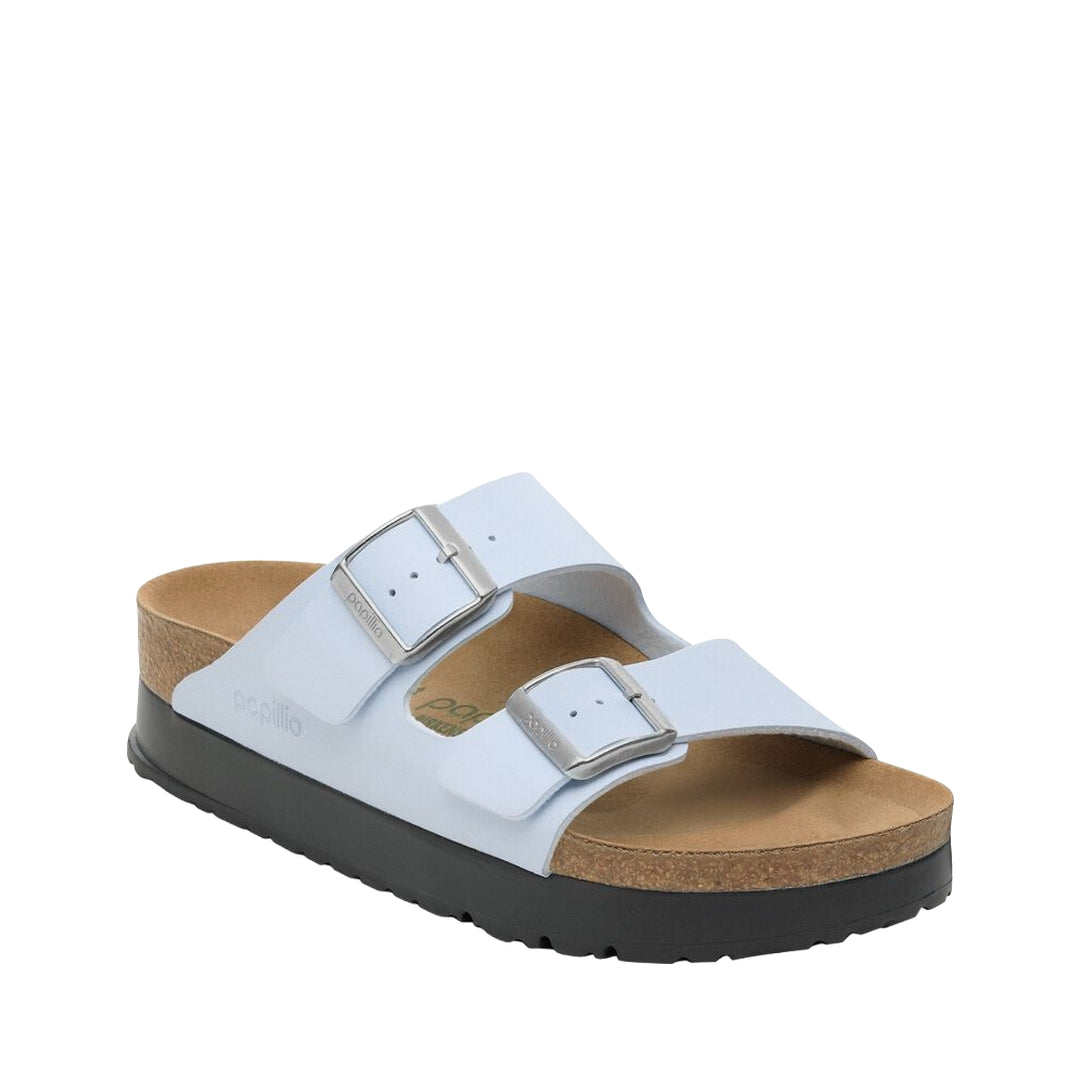 BIRKENSTOCK Arizona Flex Pf Papillio Slides
