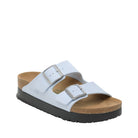 BIRKENSTOCK Arizona Flex Pf Papillio Slides