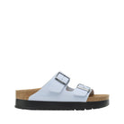 BIRKENSTOCK Arizona Flex Pf Papillio Slides