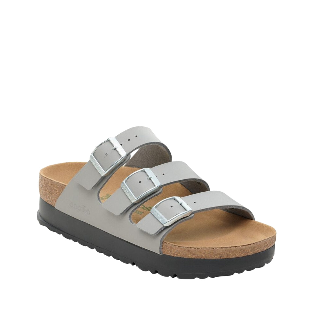 BIRKENSTOCK Florida Flex Pf Papillio Slides