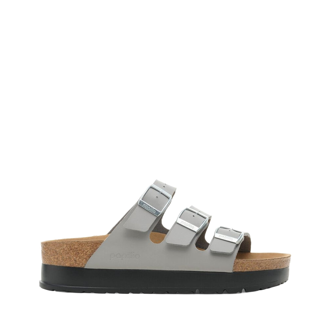 BIRKENSTOCK Florida Flex Pf Papillio Slides