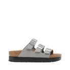 BIRKENSTOCK Florida Flex Pf Papillio Slides