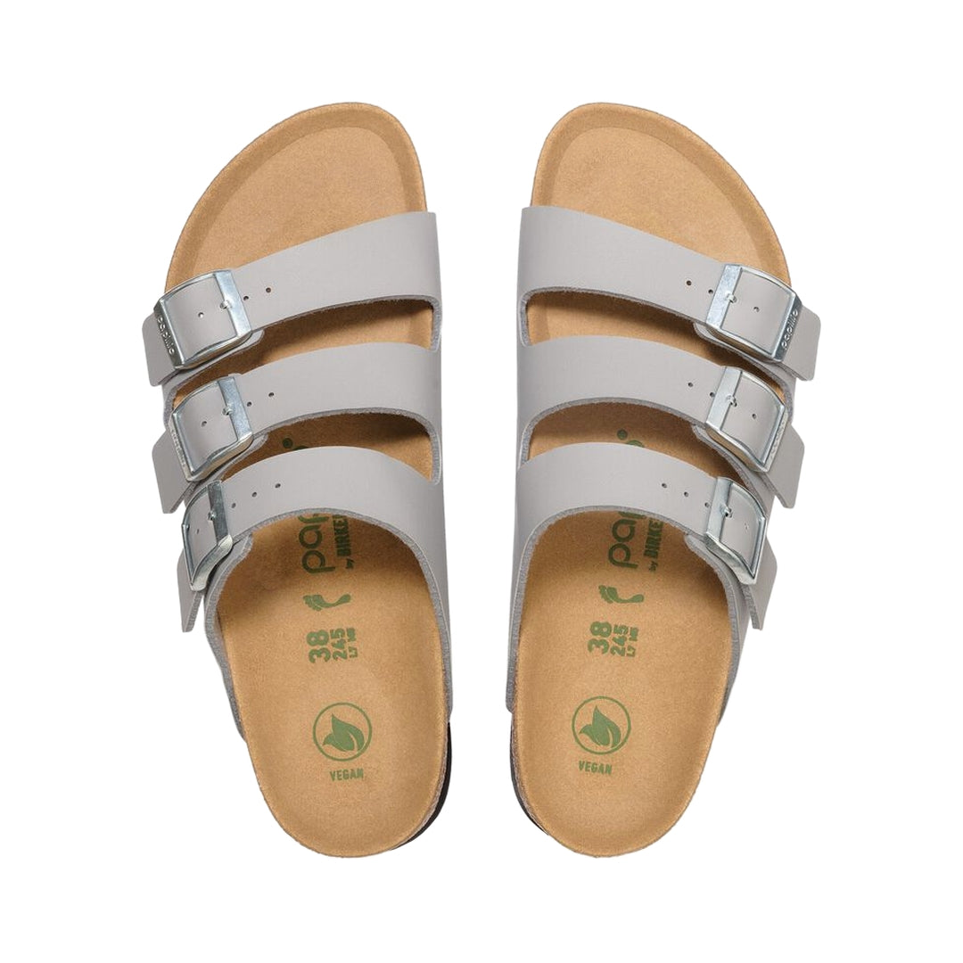 BIRKENSTOCK Florida Flex Pf Papillio Slides