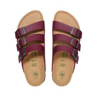 BIRKENSTOCK Florida Flex Pf Papillio Slides