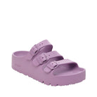 BIRKENSTOCK Florida Flex Pf Eva Slides