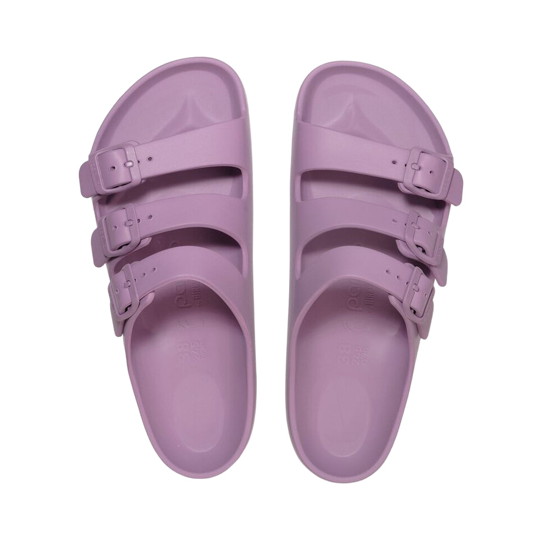 BIRKENSTOCK Florida Flex Pf Eva Slides