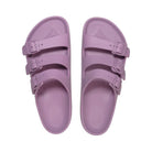 BIRKENSTOCK Florida Flex Pf Eva Slides