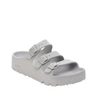BIRKENSTOCK Florida Flex Pf Eva Slides