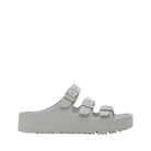 BIRKENSTOCK Florida Flex Pf Eva Slides