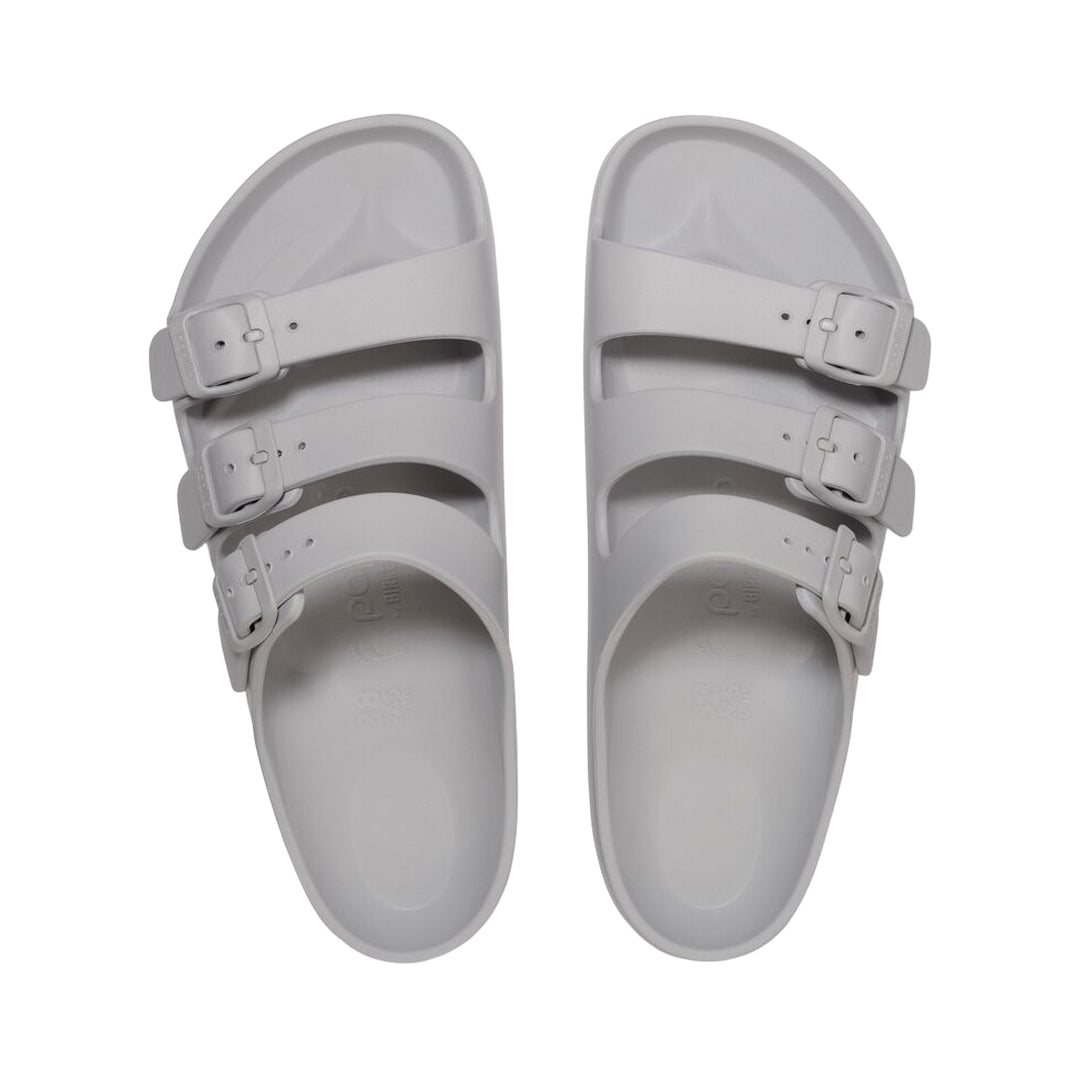 BIRKENSTOCK Florida Flex Pf Eva Slides