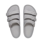 BIRKENSTOCK Florida Flex Pf Eva Slides