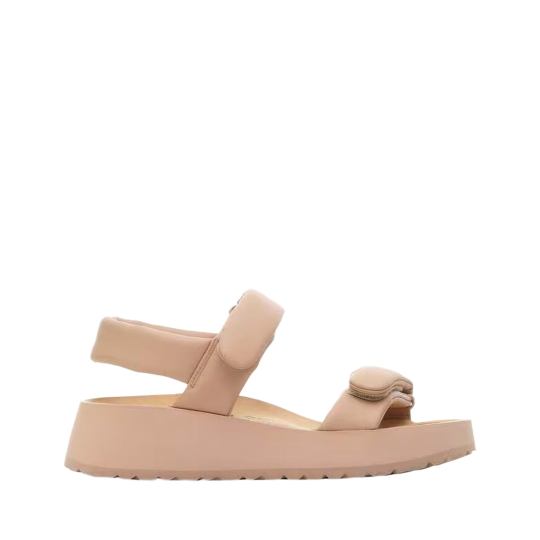 BIRKENSTOCK Theda Papillio Backstrap Sandals