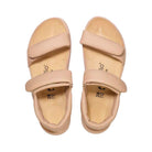 BIRKENSTOCK Theda Papillio Backstrap Sandals