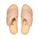 BIRKENSTOCK Theda Cs Papillio Slides