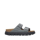 BIRKENSTOCK Arizona Chunky Papillio Slides