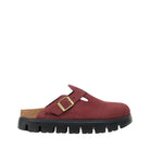 BIRKENSTOCK Boston Chunky Papillio Mules/Clogs