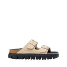 BIRKENSTOCK Arizona Chunky Papillio Slides