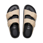 BIRKENSTOCK Arizona Chunky Papillio Slides