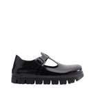 BIRKENSTOCK Paris Chunky Papillio Flats/Ballerinas