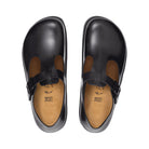 BIRKENSTOCK Paris Chunky Papillio Flats/Ballerinas